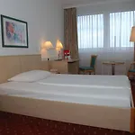 Szálloda Intercityhotel