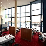 Szálloda Intercityhotel 4*
