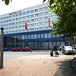Intercityhotel