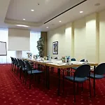 Szálloda Intercityhotel