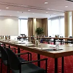 Szálloda Intercityhotel 4*