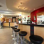 Szálloda Intercityhotel