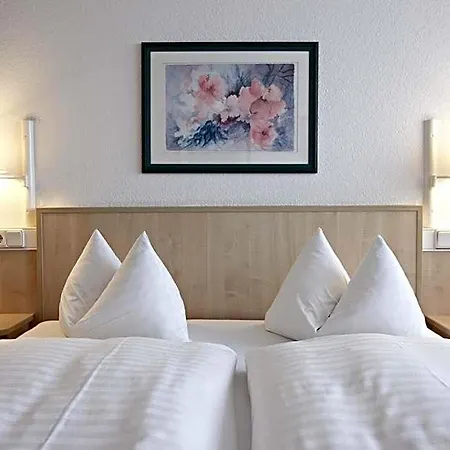 Hotel Intercityhotel Schwerin (Mecklenburg-Vorpommern)